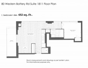 80 WB Rd 1811 floor plan jpeg
