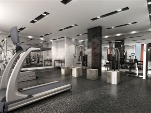 Ten93-Fitness-Centre-full