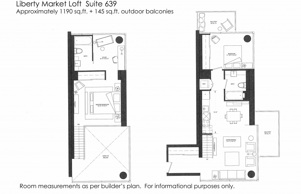 5 Hanna 639 floorplan